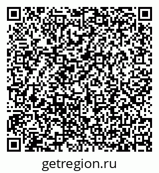 79633391079