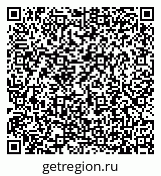 79633391080