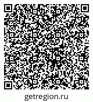 79633391081