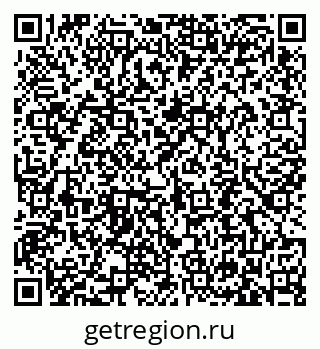 79633391082