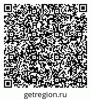 79633391083