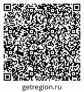 79633391085