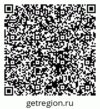 79633391086