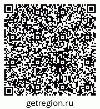 79633391087