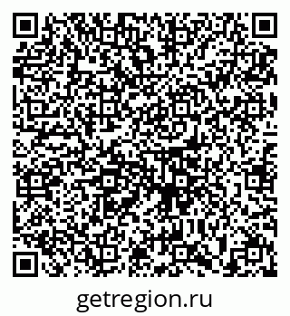 79633391088