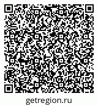79633391089