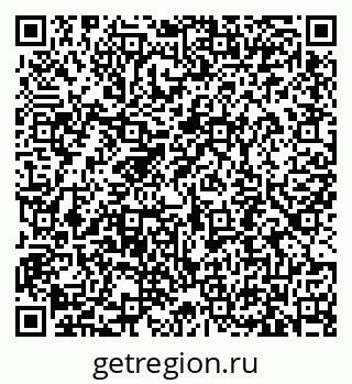 79633391090
