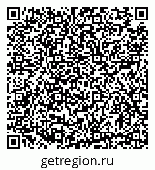 79633391091