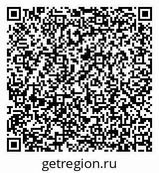 79633391092