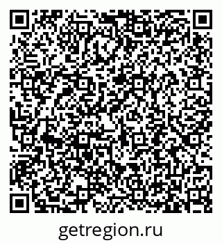 79633391093