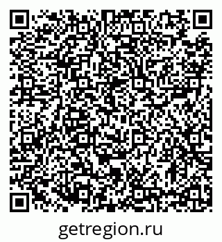 79633391094