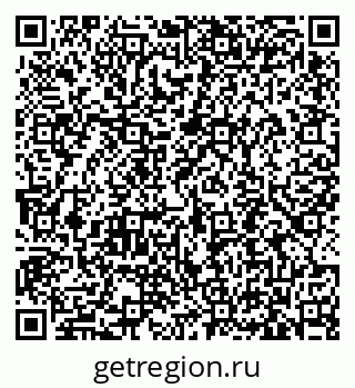79633391095