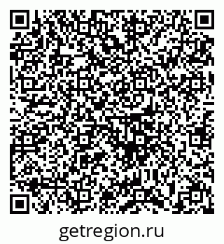 79633391096