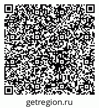 79633391097