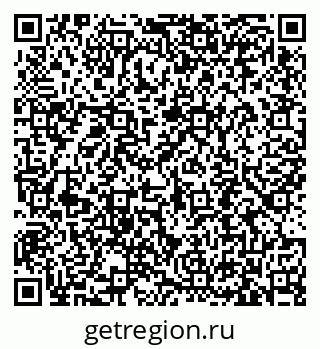 79633391098