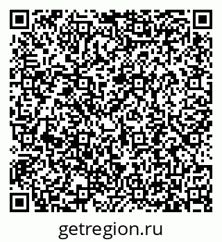 79633391099