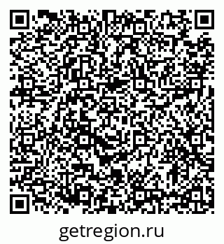 79633391100