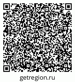 79633391102