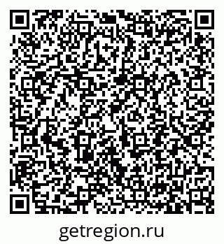 79633391103