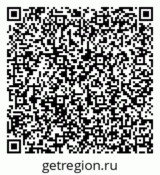 79633391105