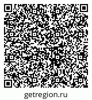 79633391106