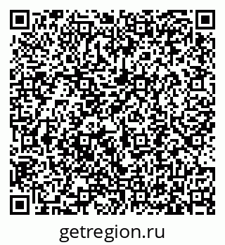 79633391108