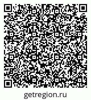 79633391109
