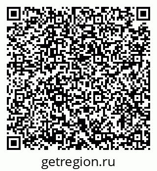 79633391110