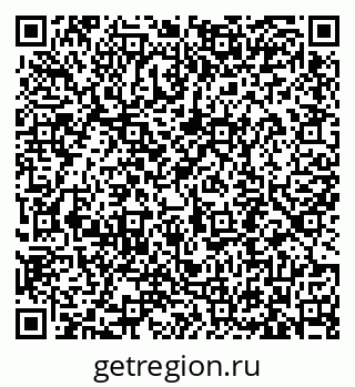 79633391112