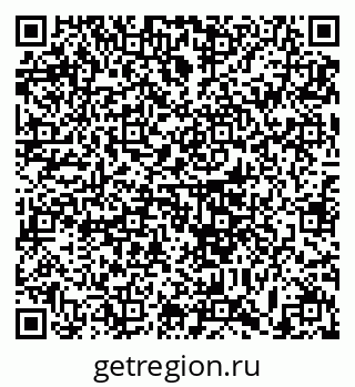 79633391114
