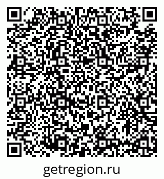 79633391115