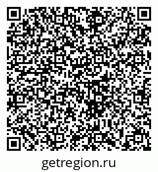 79633391118
