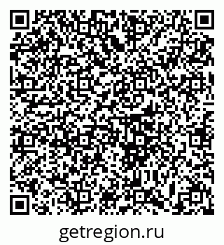 79633391119