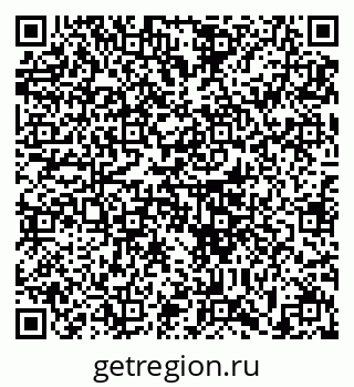 79633391120
