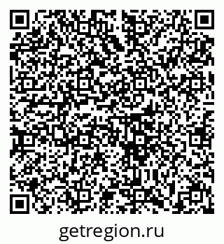 79633391122