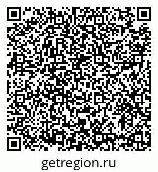 79633391123