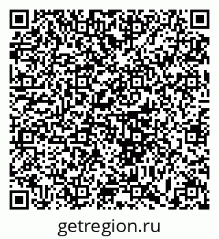 79633391124
