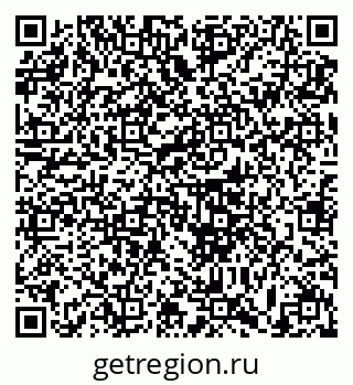 79633391125