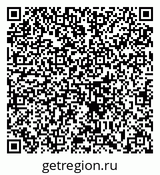 79633391127