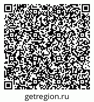 79633391128