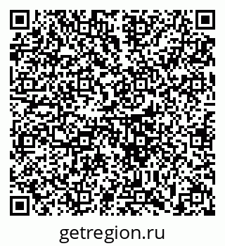79633391129