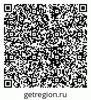 79633391130