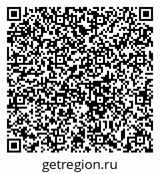 79633391131