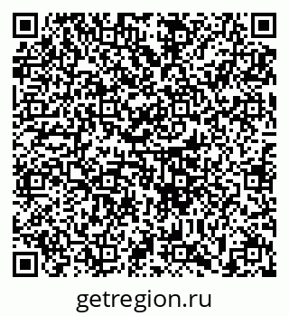 79633391133