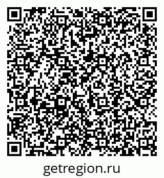 79633391135