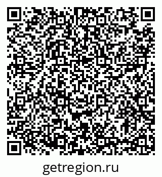 79633391136