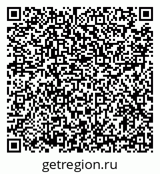 79633391138