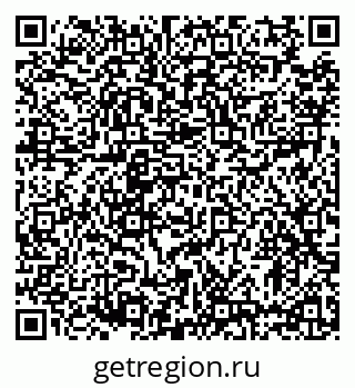 79633391141