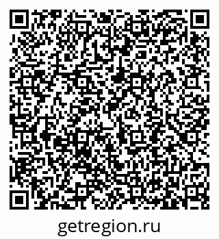 79633391142