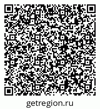 79633391143